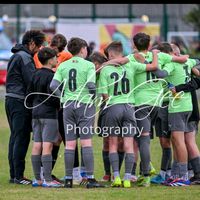 ethan.brfc10