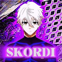 skordi8