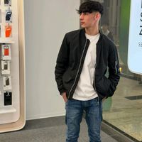 jurajkojurajboss17