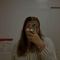 laurine__021106