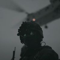 military_veva