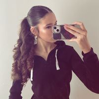 lisandra_kkont