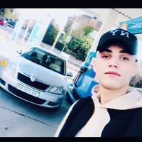 оригинальный звук