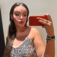 erona.sali
