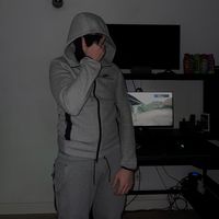 _aaleex.sz