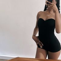 myaraespamaccount