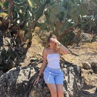 majcia_xoxo_
