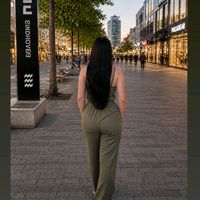 airamairam74