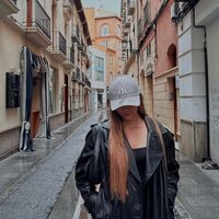 _nuriiadp