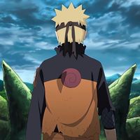 zetsu0.9