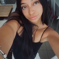 maierlyy