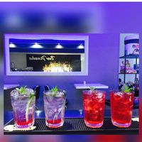 bar.piranha