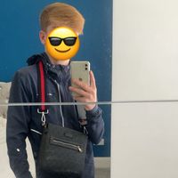 connor_c61