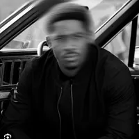 original sound - andee.aep