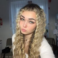 wellyeahjusteliska