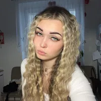 original sound - wellyeahjusteliska