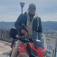 giuliano.vitale1