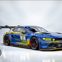 motorsportzone8