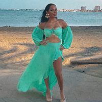 carmen_santiago_utrera