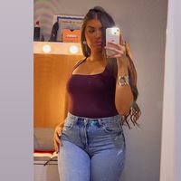 chenoa20__