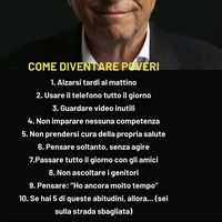 suono originale