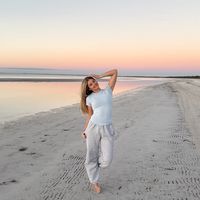 itshannahmills
