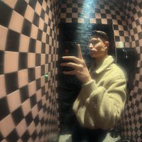 maarcossmv_