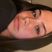 ._clara10