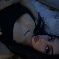 12h3ll