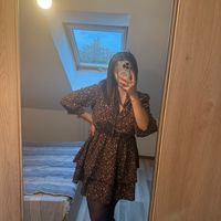 ambre_lcq01
