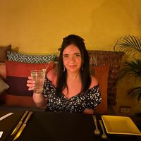 timetokickass06