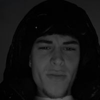son original
