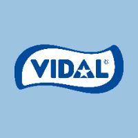 vidalgolosinas