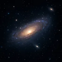 original sound - lord_of_the_stars