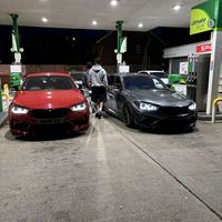 bmw4life291