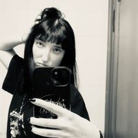 matildaredii