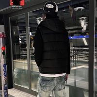 yz._obi