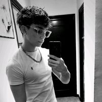 claverx._