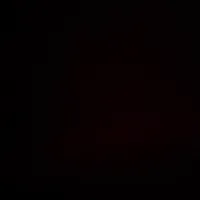original sound - kk0.41