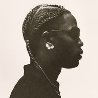 travworldflame
