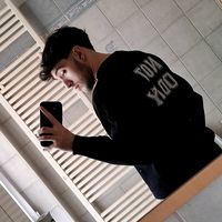 gikkio_