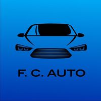 fcauto17