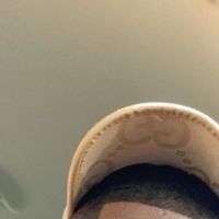 kingbns._