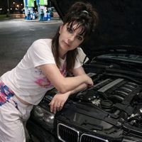 cherenangel3