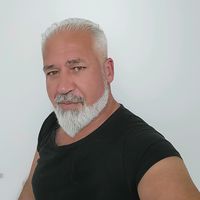 sirinbaba.yigido.58