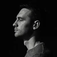 Habibi Come to MOLDOVA