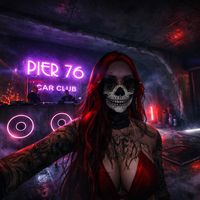 darkprincess_gaming