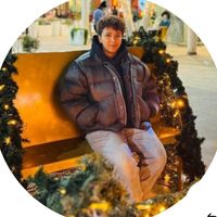 4rbia_vlogs