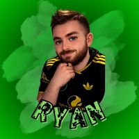 ryan_wootton