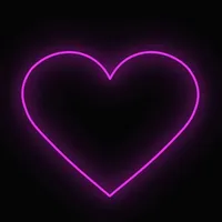 original sound - megankooo